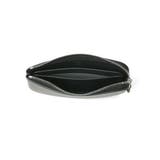 正規取扱店 スタンダードサプライ 財布 | ギャレリア Bag&Luggage | 詳細画像15