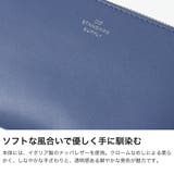 正規取扱店 スタンダードサプライ 財布 | ギャレリア Bag&Luggage | 詳細画像3