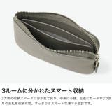 正規取扱店 スタンダードサプライ 財布 | ギャレリア Bag&Luggage | 詳細画像4