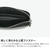 正規取扱店 スタンダードサプライ 財布 | ギャレリア Bag&Luggage | 詳細画像5