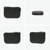 正規取扱店 スタンダードサプライ 財布 | ギャレリア Bag&Luggage | 詳細画像6
