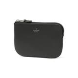 CHARCOALBLACK | 正規取扱店 スタンダードサプライ 財布 | ギャレリア Bag&Luggage