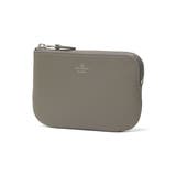WARMGREY | 正規取扱店 スタンダードサプライ 財布 | ギャレリア Bag&Luggage