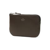DEEPBROWN | 正規取扱店 スタンダードサプライ 財布 | ギャレリア Bag&Luggage