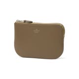SLATEKHAKI | 正規取扱店 スタンダードサプライ 財布 | ギャレリア Bag&Luggage