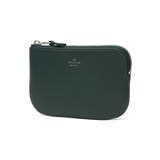 DEEPGREEN | 正規取扱店 スタンダードサプライ 財布 | ギャレリア Bag&Luggage