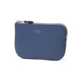 SLATEBLUE | 正規取扱店 スタンダードサプライ 財布 | ギャレリア Bag&Luggage