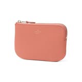 CORALPINK | 正規取扱店 スタンダードサプライ 財布 | ギャレリア Bag&Luggage
