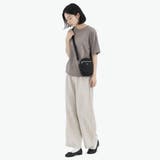 正規取扱店スタンダードサプライ ショルダーバッグ STANDARDSUPPLY | ギャレリア Bag&Luggage | 詳細画像10