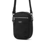 正規取扱店スタンダードサプライ ショルダーバッグ STANDARDSUPPLY | ギャレリア Bag&Luggage | 詳細画像11