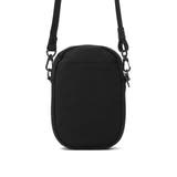正規取扱店スタンダードサプライ ショルダーバッグ STANDARDSUPPLY | ギャレリア Bag&Luggage | 詳細画像14