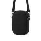 正規取扱店スタンダードサプライ ショルダーバッグ STANDARDSUPPLY | ギャレリア Bag&Luggage | 詳細画像15