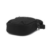 正規取扱店スタンダードサプライ ショルダーバッグ STANDARDSUPPLY | ギャレリア Bag&Luggage | 詳細画像16