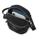 正規取扱店スタンダードサプライ ショルダーバッグ STANDARDSUPPLY | ギャレリア Bag&Luggage | 詳細画像18