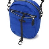 正規取扱店スタンダードサプライ ショルダーバッグ STANDARDSUPPLY | ギャレリア Bag&Luggage | 詳細画像19