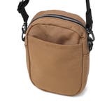 正規取扱店スタンダードサプライ ショルダーバッグ STANDARDSUPPLY | ギャレリア Bag&Luggage | 詳細画像20