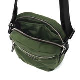正規取扱店スタンダードサプライ ショルダーバッグ STANDARDSUPPLY | ギャレリア Bag&Luggage | 詳細画像21