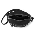 正規取扱店スタンダードサプライ ショルダーバッグ STANDARDSUPPLY | ギャレリア Bag&Luggage | 詳細画像22