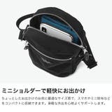 正規取扱店スタンダードサプライ ショルダーバッグ STANDARDSUPPLY | ギャレリア Bag&Luggage | 詳細画像3