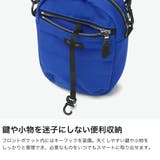 正規取扱店スタンダードサプライ ショルダーバッグ STANDARDSUPPLY | ギャレリア Bag&Luggage | 詳細画像4