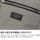 正規取扱店スタンダードサプライ ショルダーバッグ STANDARDSUPPLY | ギャレリア Bag&Luggage | 詳細画像5