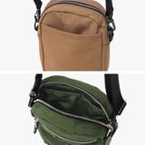 正規取扱店スタンダードサプライ ショルダーバッグ STANDARDSUPPLY | ギャレリア Bag&Luggage | 詳細画像6