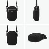 正規取扱店スタンダードサプライ ショルダーバッグ STANDARDSUPPLY | ギャレリア Bag&Luggage | 詳細画像7