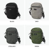 正規取扱店スタンダードサプライ ショルダーバッグ STANDARDSUPPLY | ギャレリア Bag&Luggage | 詳細画像8