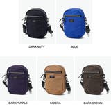 正規取扱店スタンダードサプライ ショルダーバッグ STANDARDSUPPLY | ギャレリア Bag&Luggage | 詳細画像9
