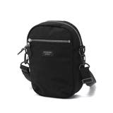 BLACK | 正規取扱店スタンダードサプライ ショルダーバッグ STANDARDSUPPLY | ギャレリア Bag&Luggage