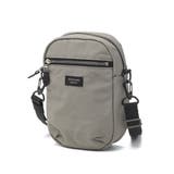 GREY | 正規取扱店スタンダードサプライ ショルダーバッグ STANDARDSUPPLY | ギャレリア Bag&Luggage