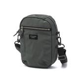 STEELGREY | 正規取扱店スタンダードサプライ ショルダーバッグ STANDARDSUPPLY | ギャレリア Bag&Luggage