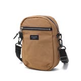 MOCHA | 正規取扱店スタンダードサプライ ショルダーバッグ STANDARDSUPPLY | ギャレリア Bag&Luggage