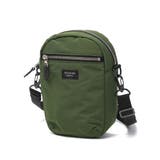 GREEN | 正規取扱店スタンダードサプライ ショルダーバッグ STANDARDSUPPLY | ギャレリア Bag&Luggage