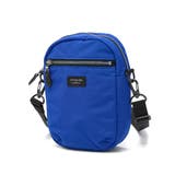 BLUE | 正規取扱店スタンダードサプライ ショルダーバッグ STANDARDSUPPLY | ギャレリア Bag&Luggage