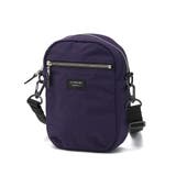 DARKPURPLE | 正規取扱店スタンダードサプライ ショルダーバッグ STANDARDSUPPLY | ギャレリア Bag&Luggage