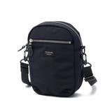 DARKNAVY | 正規取扱店スタンダードサプライ ショルダーバッグ STANDARDSUPPLY | ギャレリア Bag&Luggage
