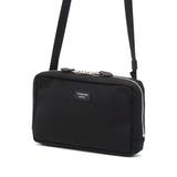 正規取扱店スタンダードサプライ ボディバッグ STANDARDSUPPLY | ギャレリア Bag＆Luggage | 詳細画像10 
