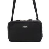 正規取扱店スタンダードサプライ ボディバッグ STANDARDSUPPLY | ギャレリア Bag＆Luggage | 詳細画像11 