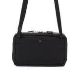 正規取扱店スタンダードサプライ ボディバッグ STANDARDSUPPLY | ギャレリア Bag＆Luggage | 詳細画像13 