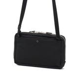 正規取扱店スタンダードサプライ ボディバッグ STANDARDSUPPLY | ギャレリア Bag＆Luggage | 詳細画像14 