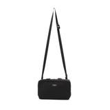 正規取扱店スタンダードサプライ ボディバッグ STANDARDSUPPLY | ギャレリア Bag＆Luggage | 詳細画像16 