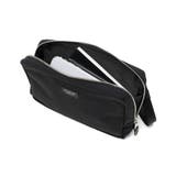 正規取扱店スタンダードサプライ ボディバッグ STANDARDSUPPLY | ギャレリア Bag＆Luggage | 詳細画像17 