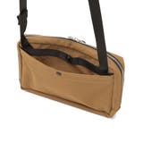 正規取扱店スタンダードサプライ ボディバッグ STANDARDSUPPLY | ギャレリア Bag＆Luggage | 詳細画像18 