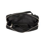 正規取扱店スタンダードサプライ ボディバッグ STANDARDSUPPLY | ギャレリア Bag＆Luggage | 詳細画像21 
