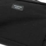 正規取扱店スタンダードサプライ ボディバッグ STANDARDSUPPLY | ギャレリア Bag＆Luggage | 詳細画像22 