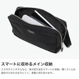 正規取扱店スタンダードサプライ ボディバッグ STANDARDSUPPLY | ギャレリア Bag＆Luggage | 詳細画像3 