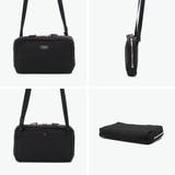 正規取扱店スタンダードサプライ ボディバッグ STANDARDSUPPLY | ギャレリア Bag＆Luggage | 詳細画像6 