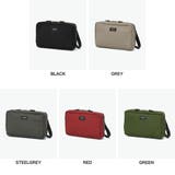 正規取扱店スタンダードサプライ ボディバッグ STANDARDSUPPLY | ギャレリア Bag＆Luggage | 詳細画像7 