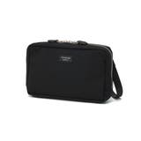 BLACK | 正規取扱店スタンダードサプライ ボディバッグ STANDARDSUPPLY | ギャレリア Bag＆Luggage